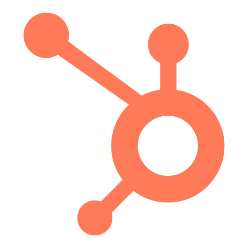 4373224_hubspot_logo_logos_icon